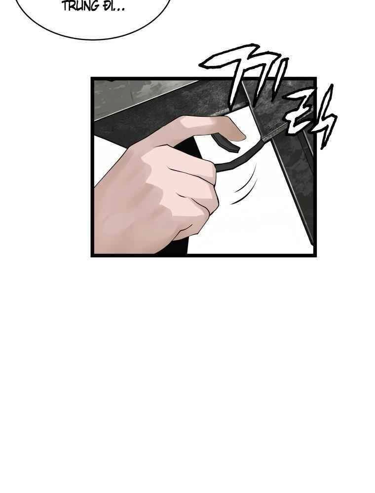 Ranker Bất Bại Chapter 17 - 93