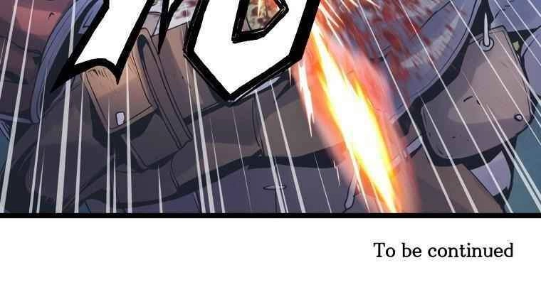 Ranker Bất Bại Chapter 17 - 95