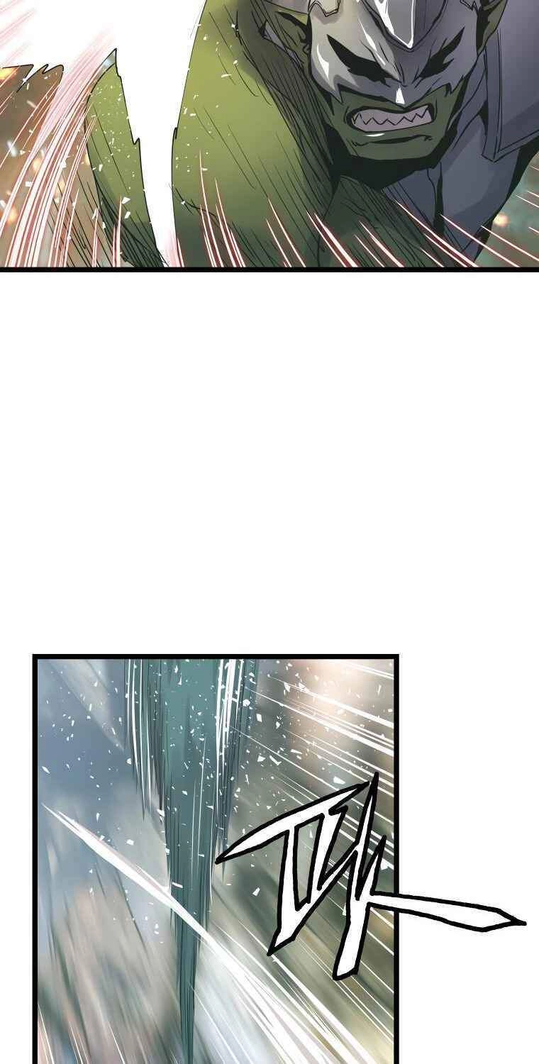 Ranker Bất Bại Chapter 19 - 10