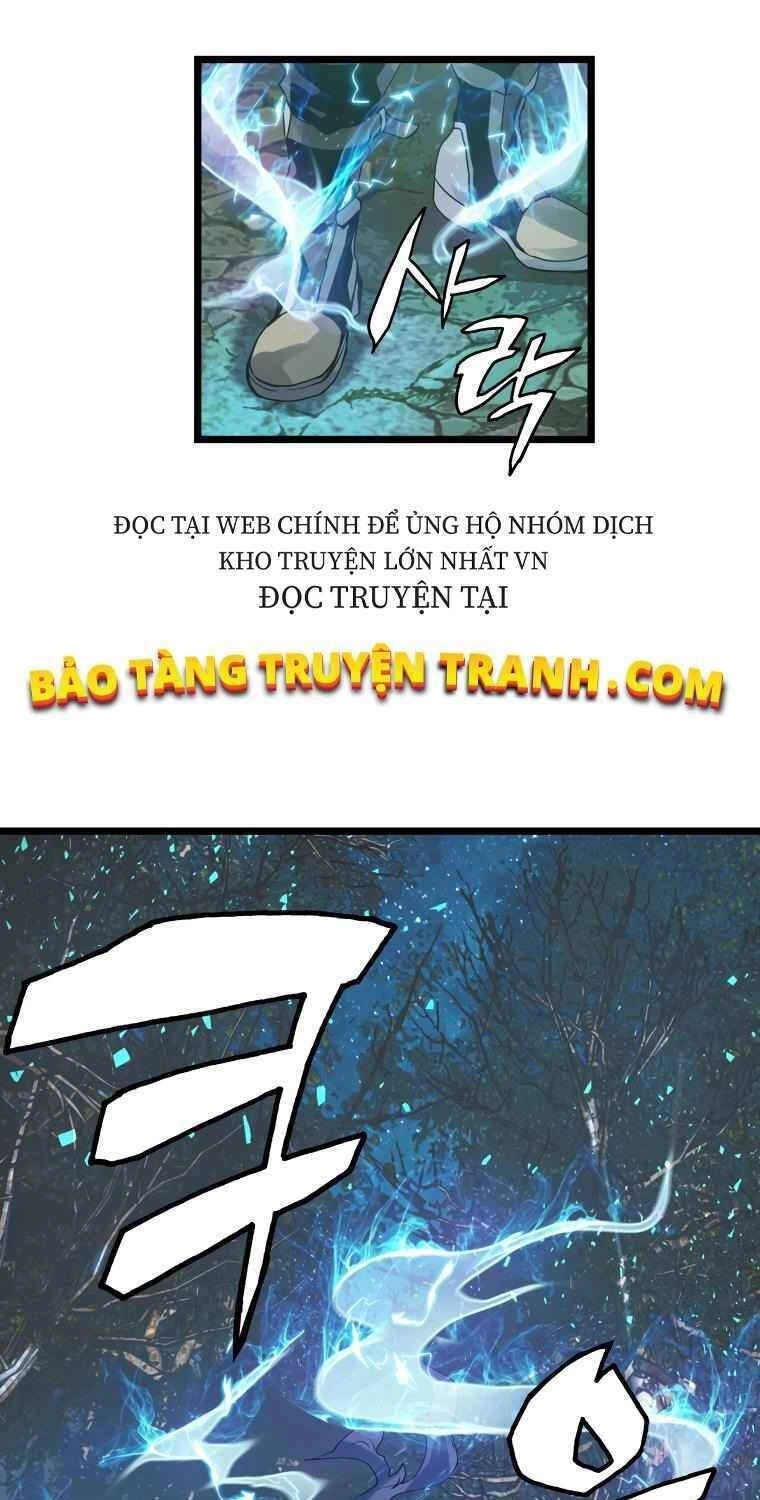 Ranker Bất Bại Chapter 19 - 50