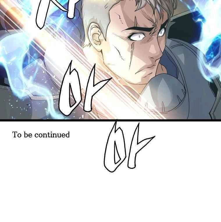 Ranker Bất Bại Chapter 19 - 54