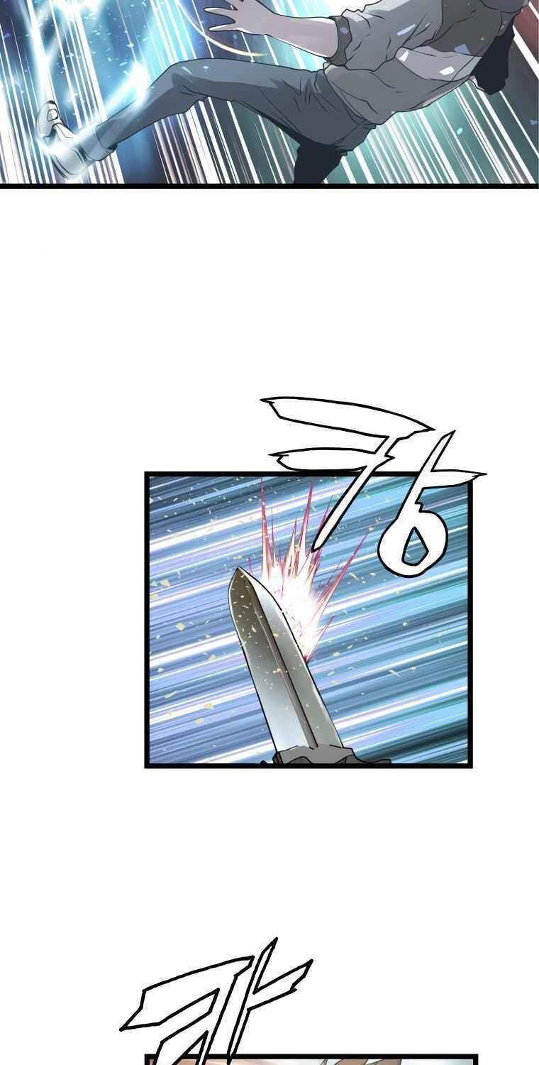 Ranker Bất Bại Chapter 20 - 28