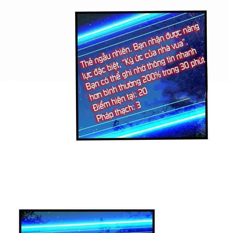 Ranker Bất Bại Chapter 21 - 1