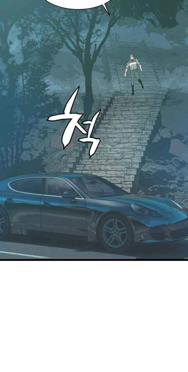 Ranker Bất Bại Chapter 21 - 49