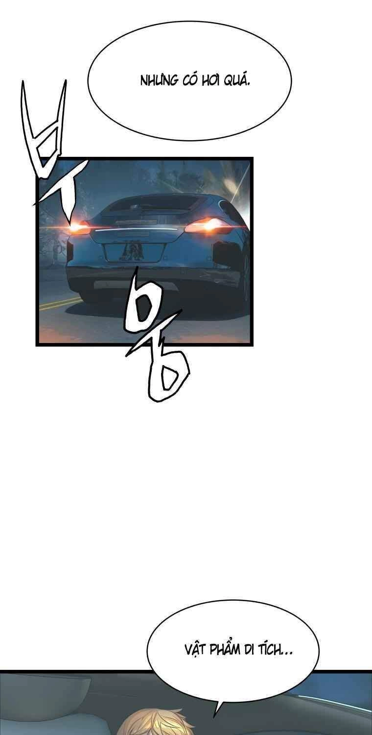 Ranker Bất Bại Chapter 21 - 50