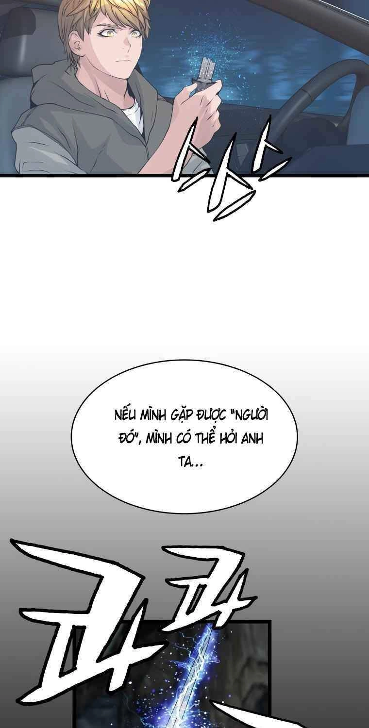 Ranker Bất Bại Chapter 21 - 54