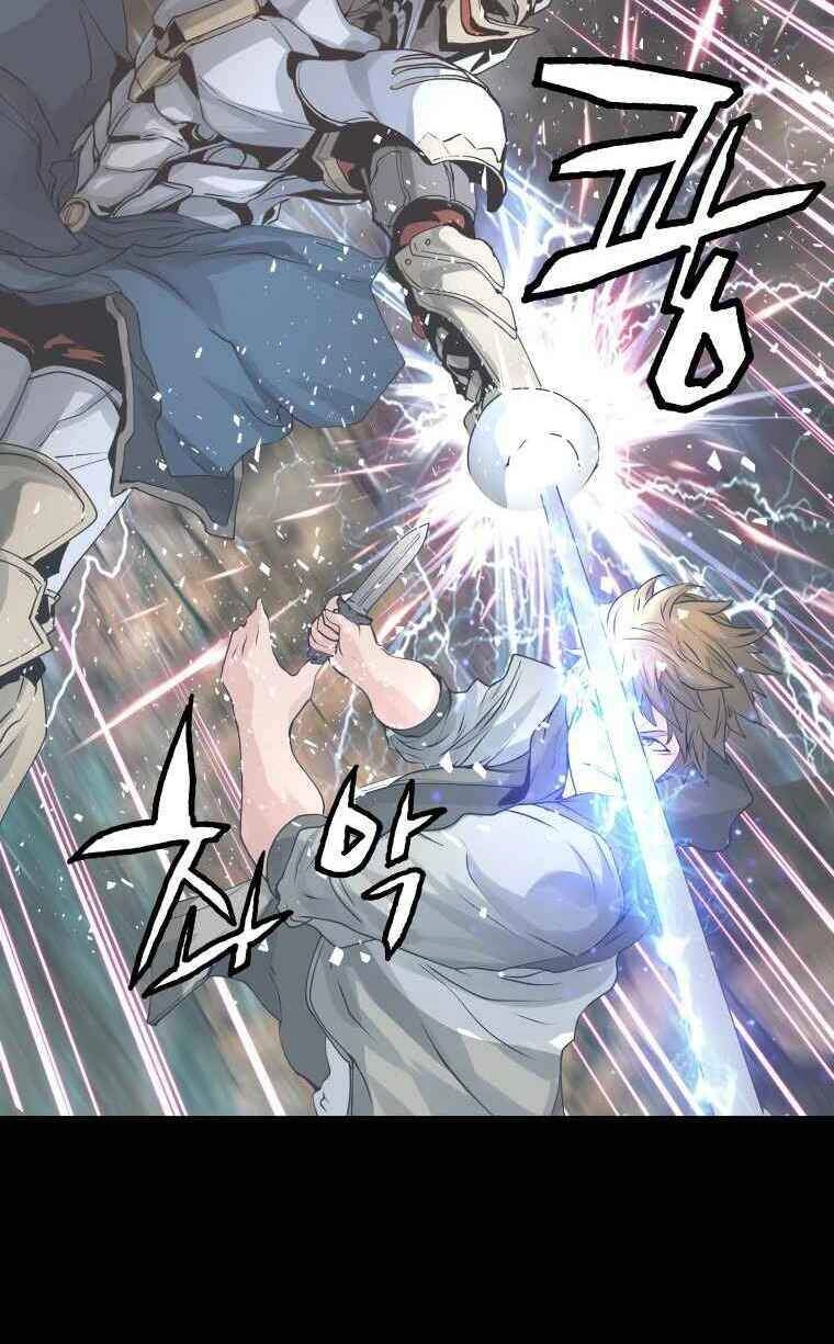 Ranker Bất Bại Chapter 21 - 57