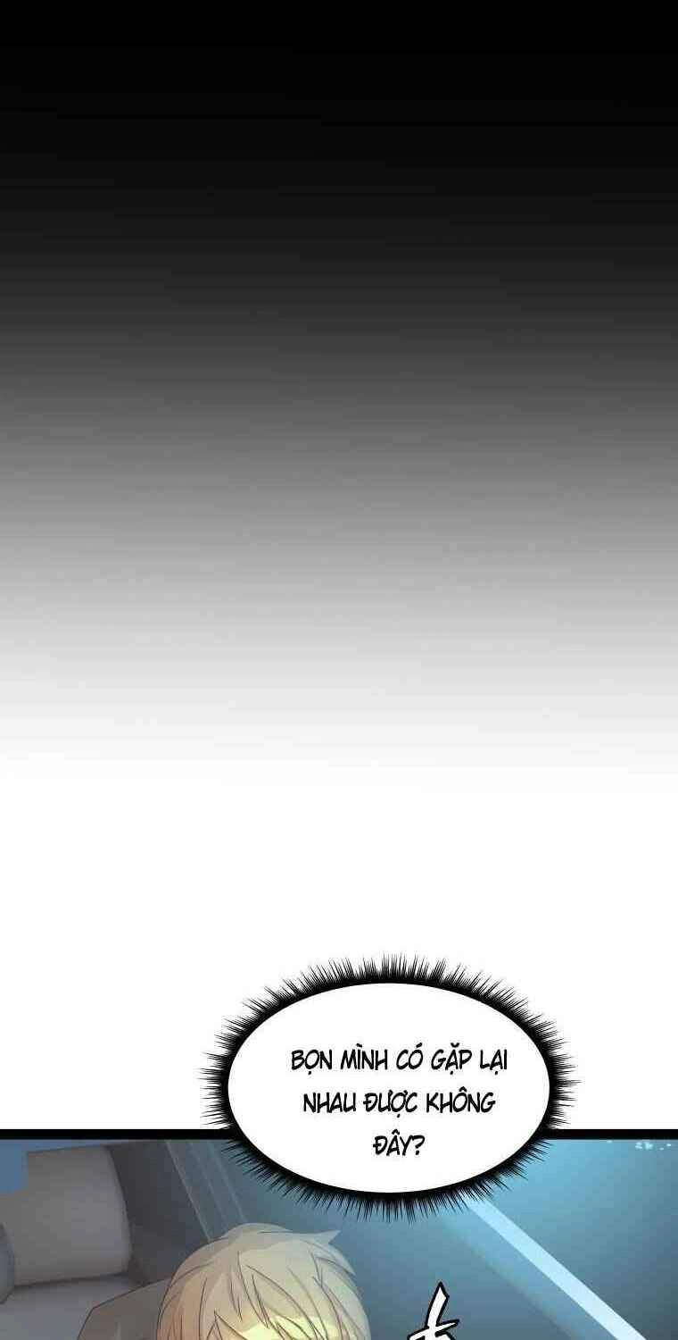 Ranker Bất Bại Chapter 21 - 59