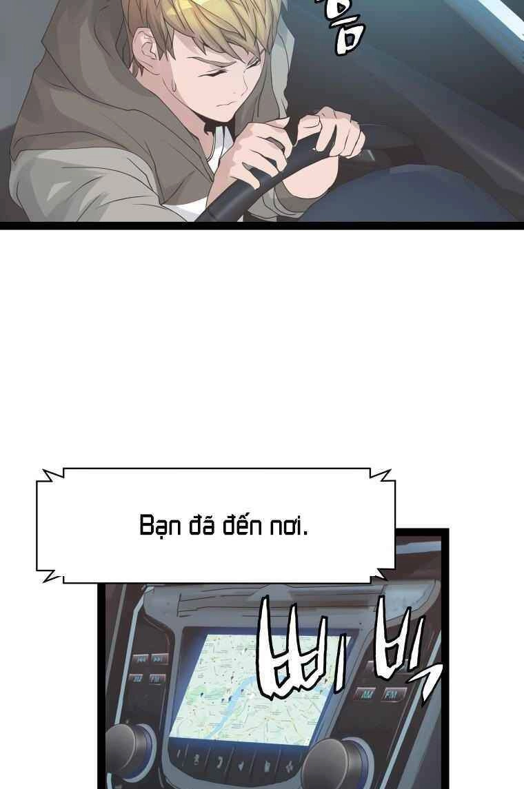 Ranker Bất Bại Chapter 21 - 60