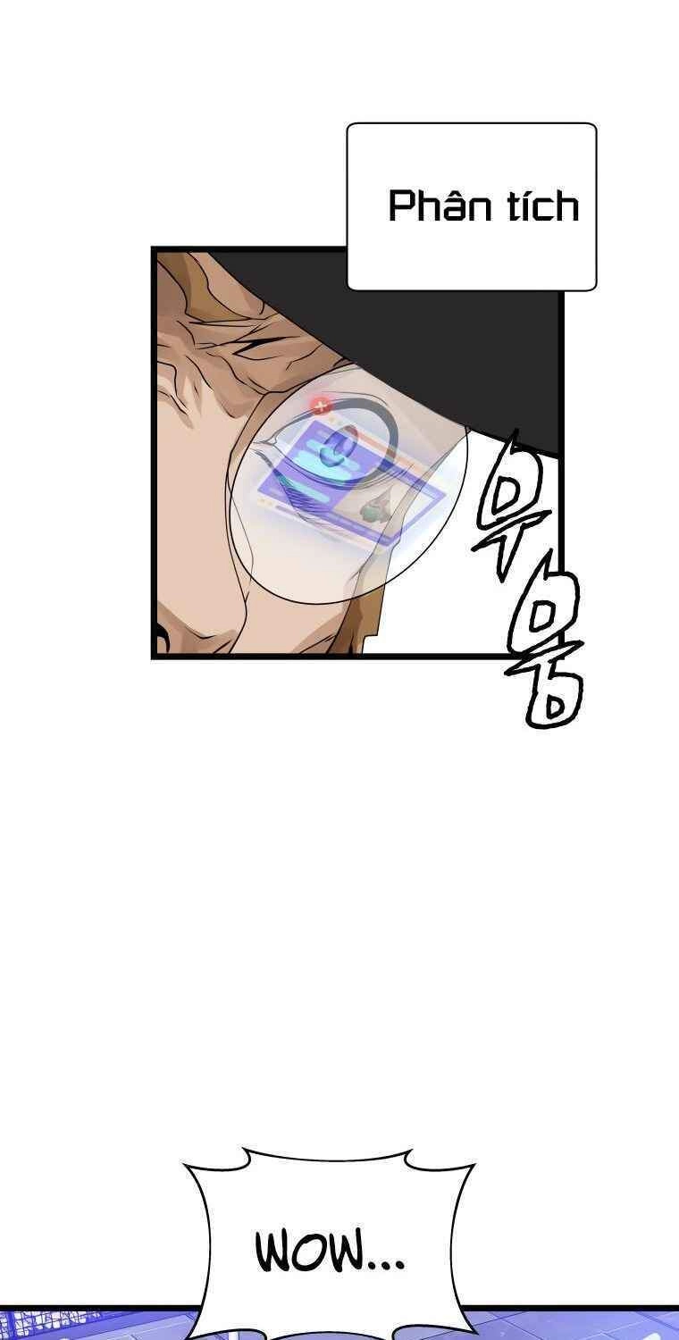 Ranker Bất Bại Chapter 23 - 10