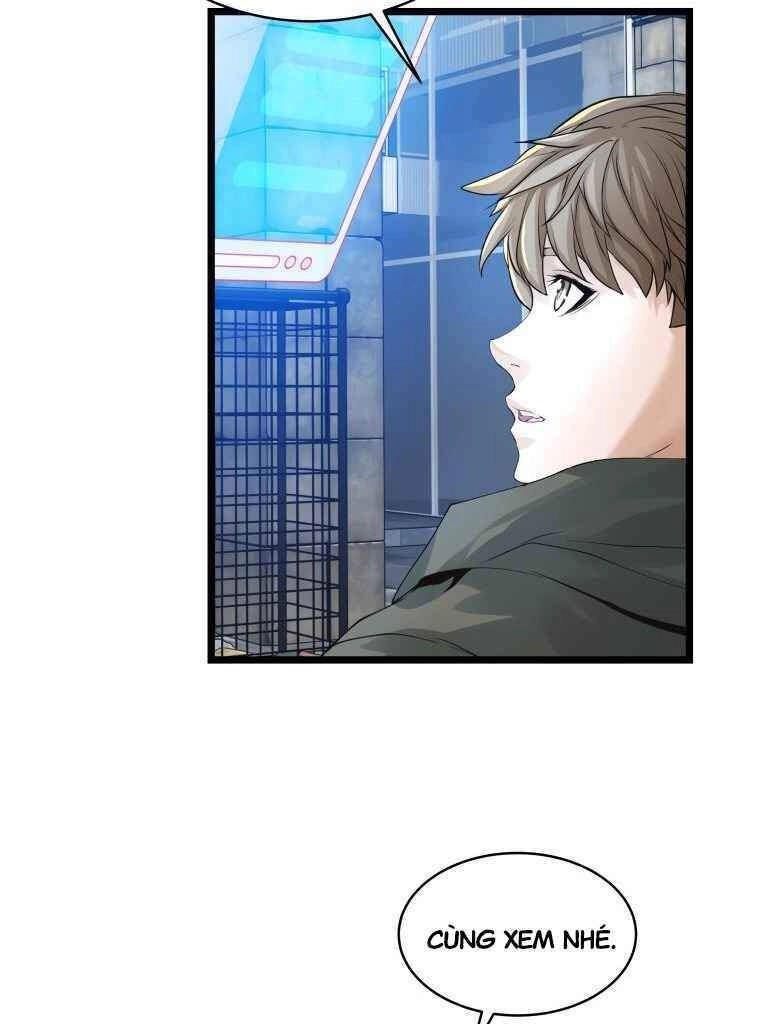 Ranker Bất Bại Chapter 23 - 14