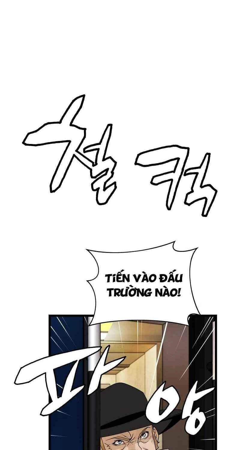 Ranker Bất Bại Chapter 23 - 39