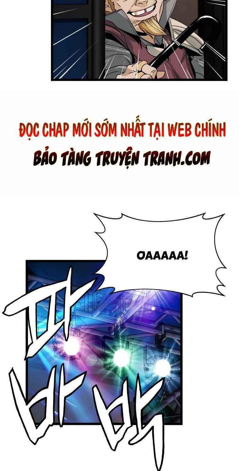 Ranker Bất Bại Chapter 23 - 40