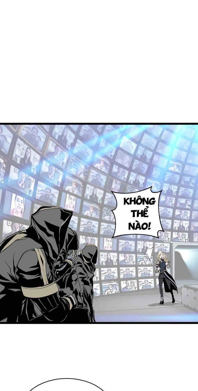 Ranker Bất Bại Chapter 23 - 46