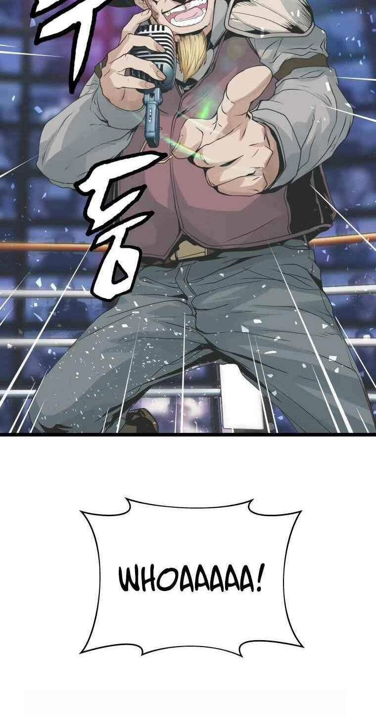 Ranker Bất Bại Chapter 23 - 55