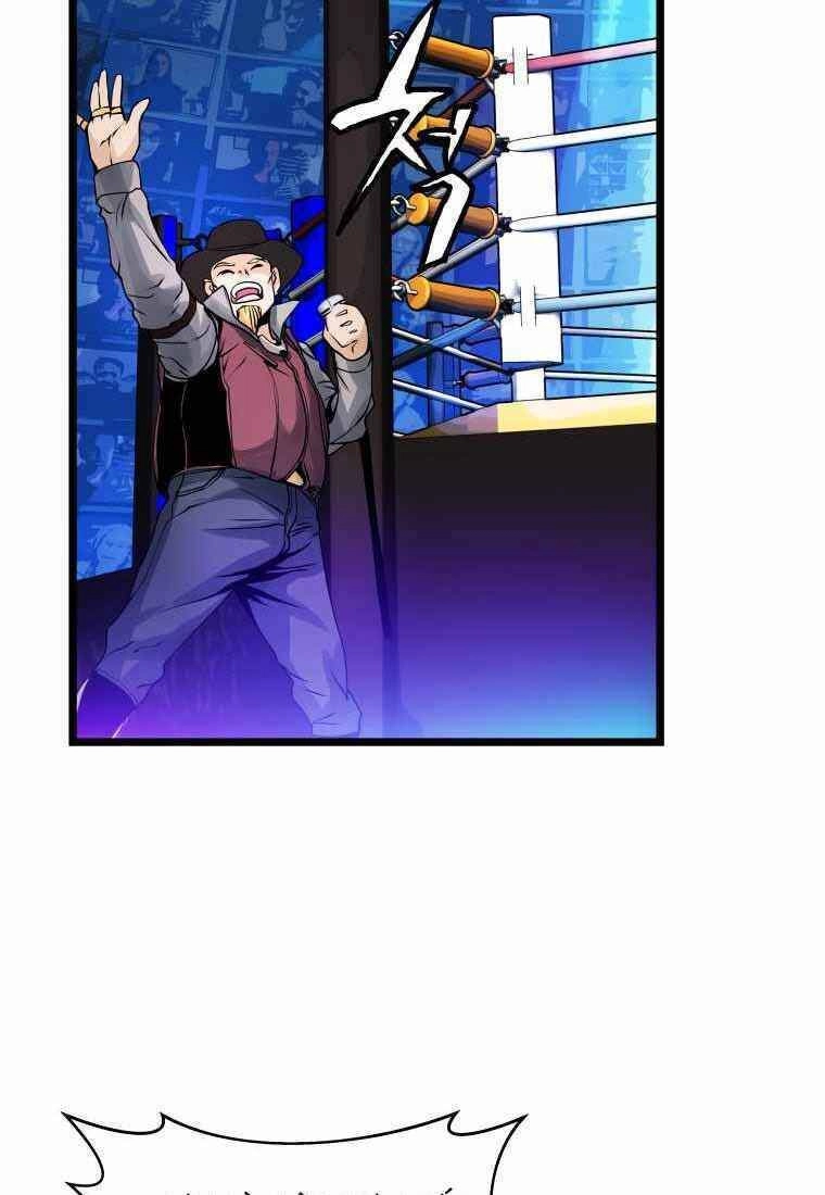 Ranker Bất Bại Chapter 24 - 12