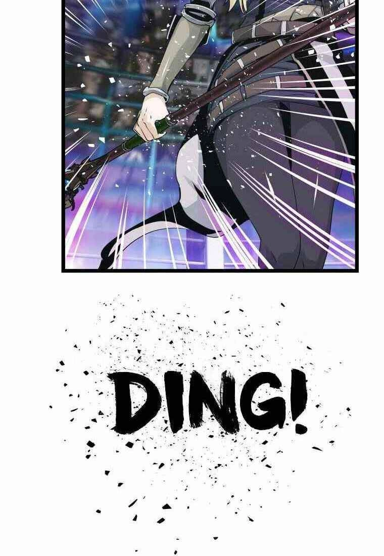 Ranker Bất Bại Chapter 24 - 25