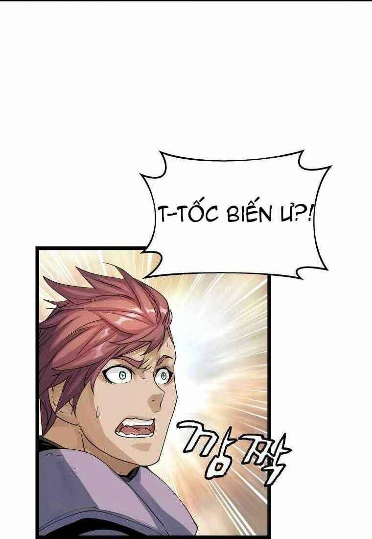 Ranker Bất Bại Chapter 24 - 31