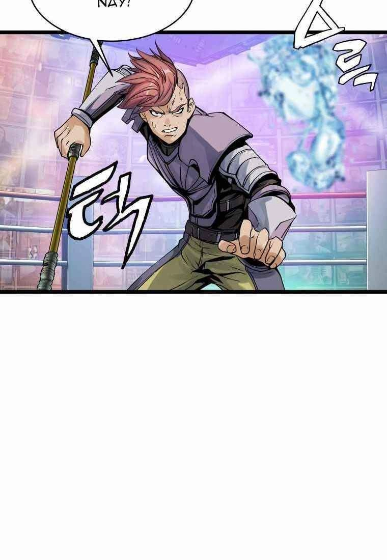 Ranker Bất Bại Chapter 24 - 33