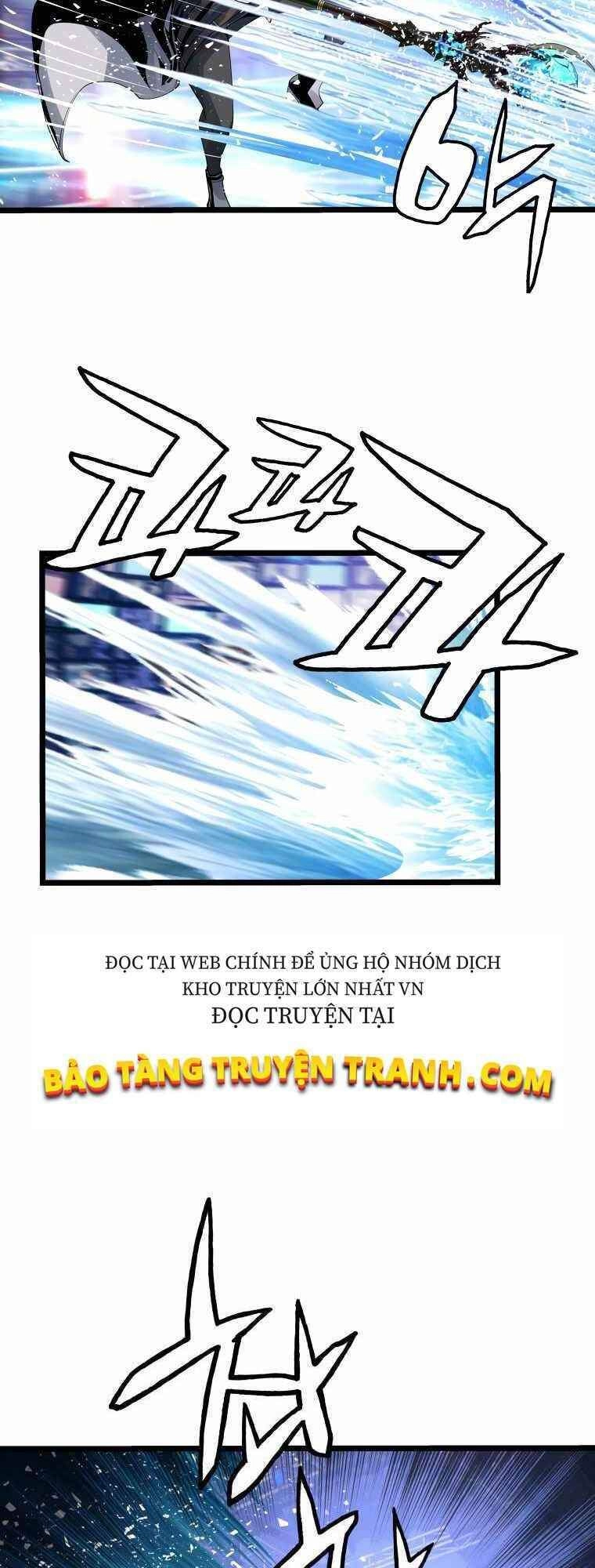 Ranker Bất Bại Chapter 24 - 57