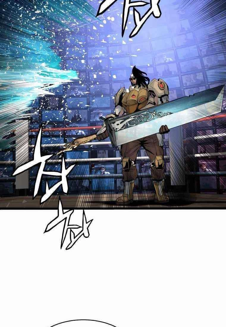 Ranker Bất Bại Chapter 24 - 58