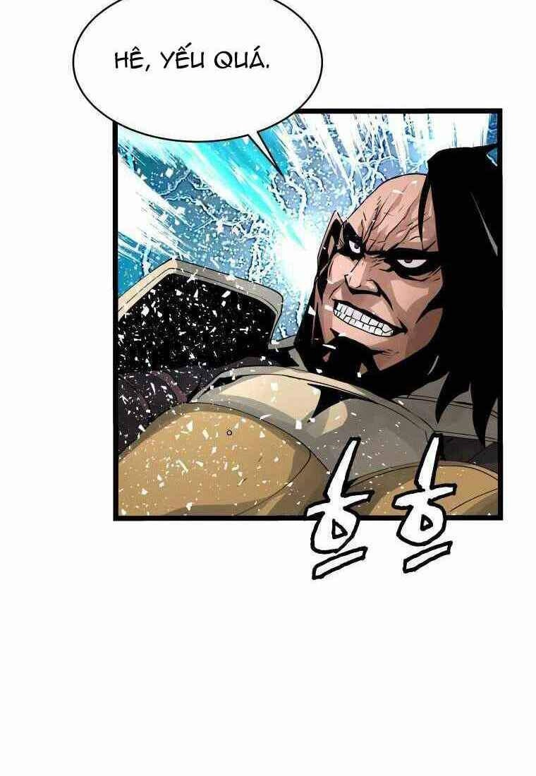 Ranker Bất Bại Chapter 24 - 59