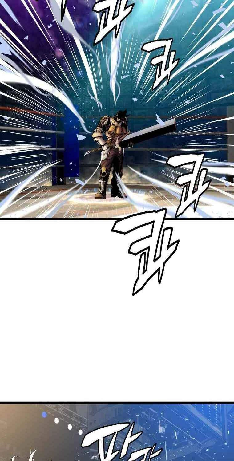 Ranker Bất Bại Chapter 25 - 3