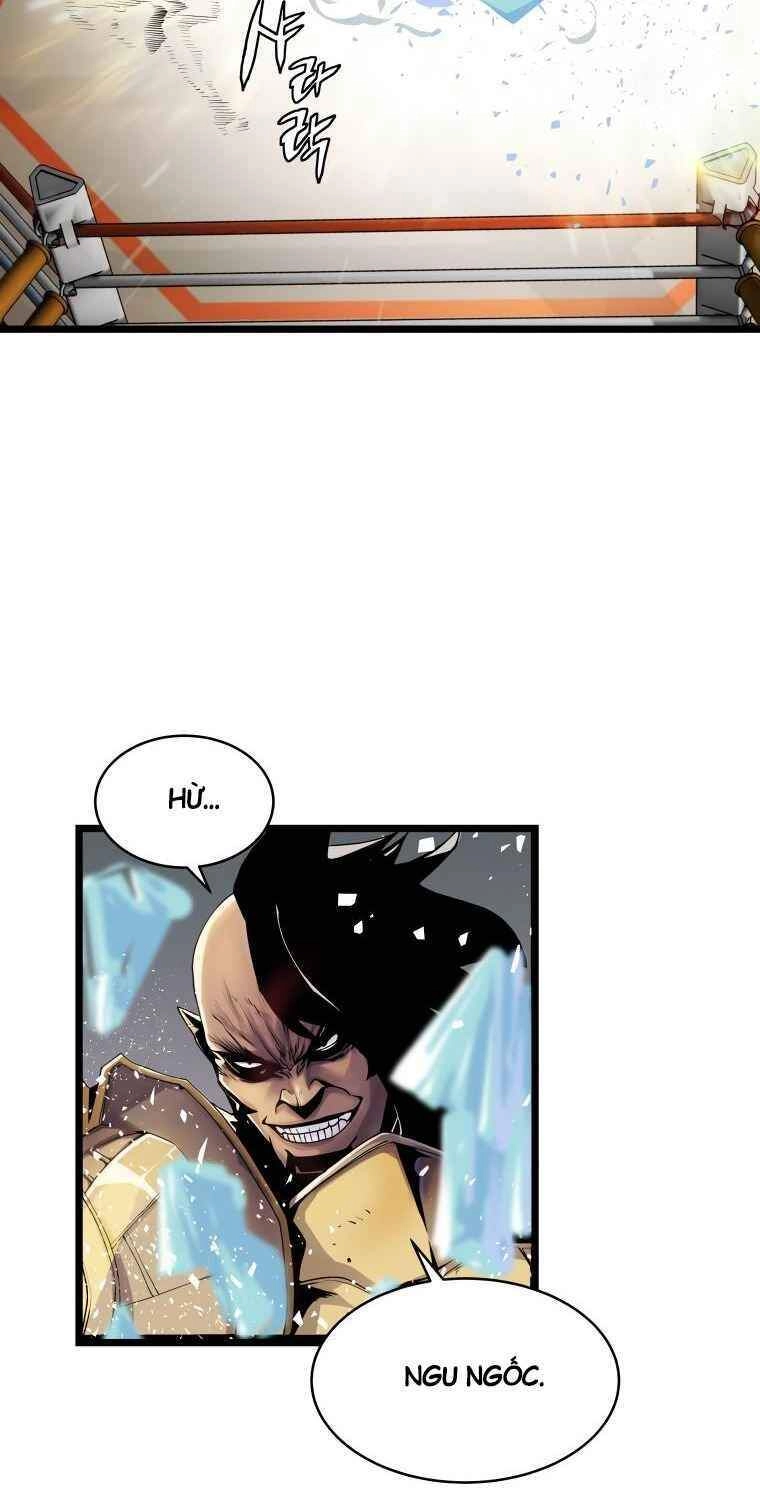 Ranker Bất Bại Chapter 25 - 6