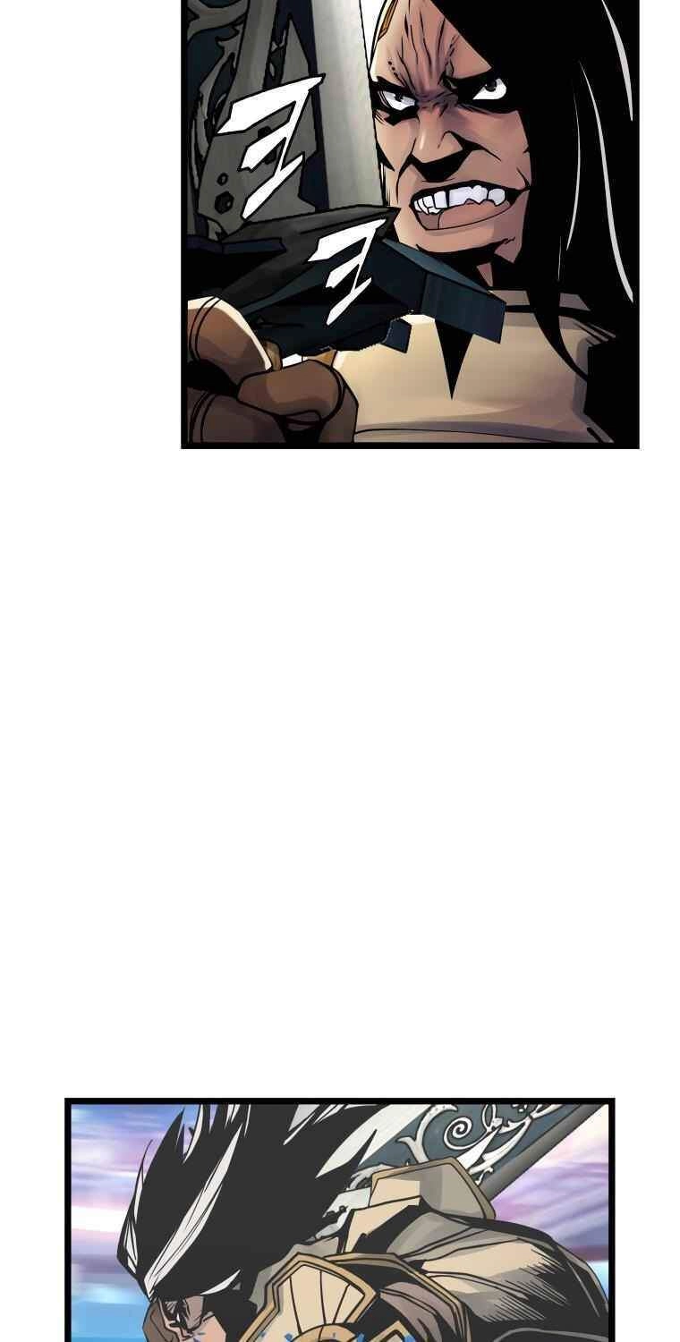 Ranker Bất Bại Chapter 25 - 24