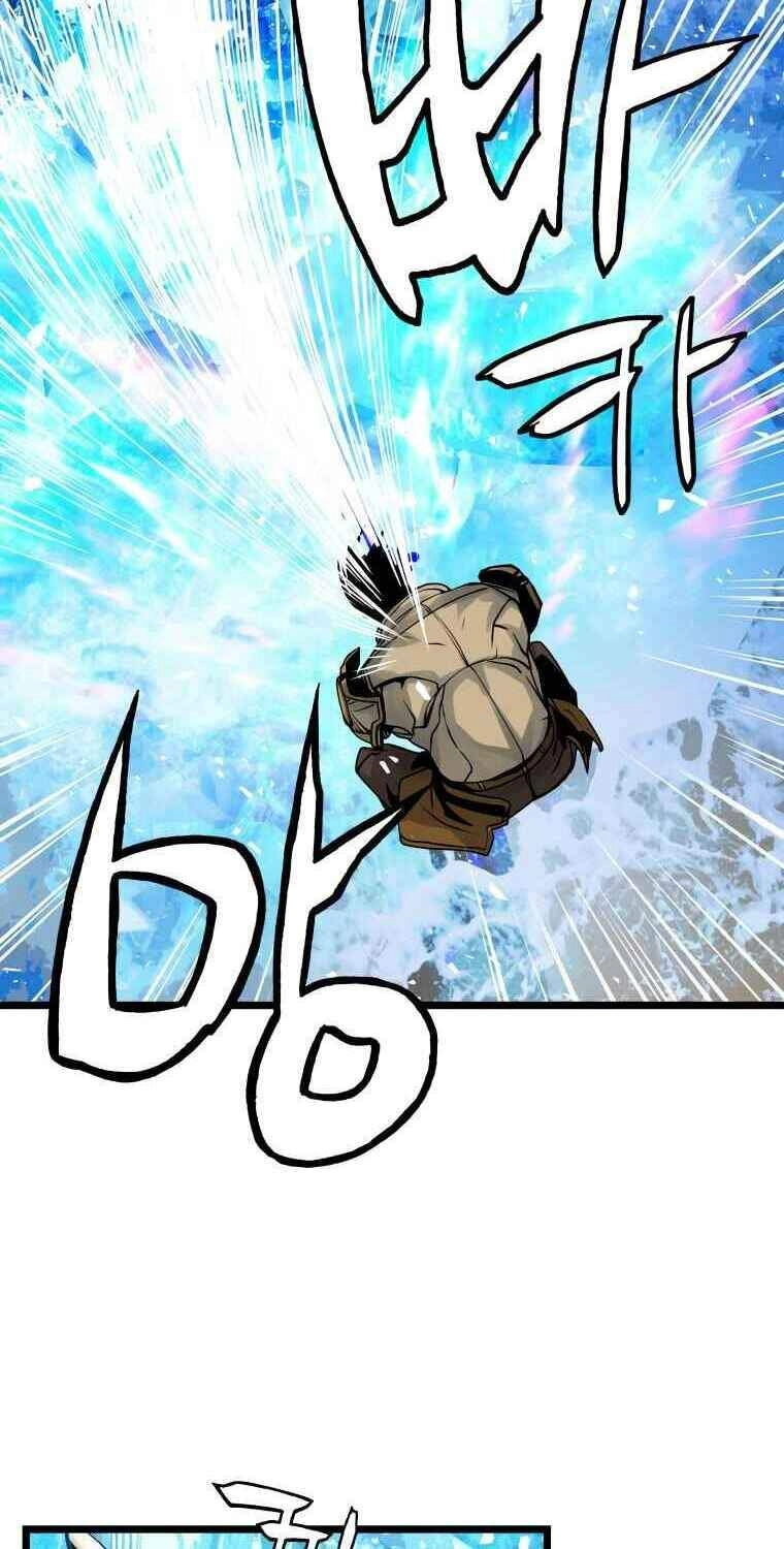 Ranker Bất Bại Chapter 25 - 27