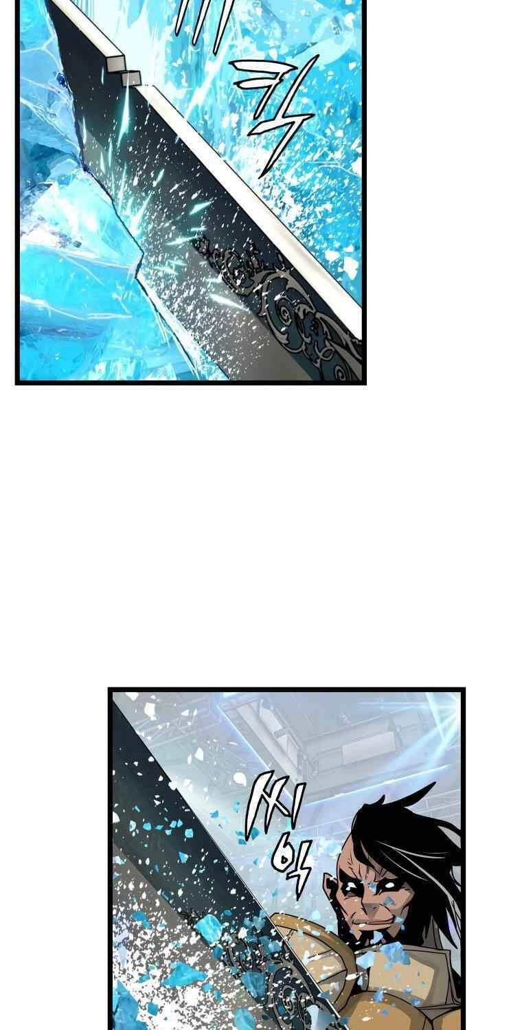 Ranker Bất Bại Chapter 25 - 28