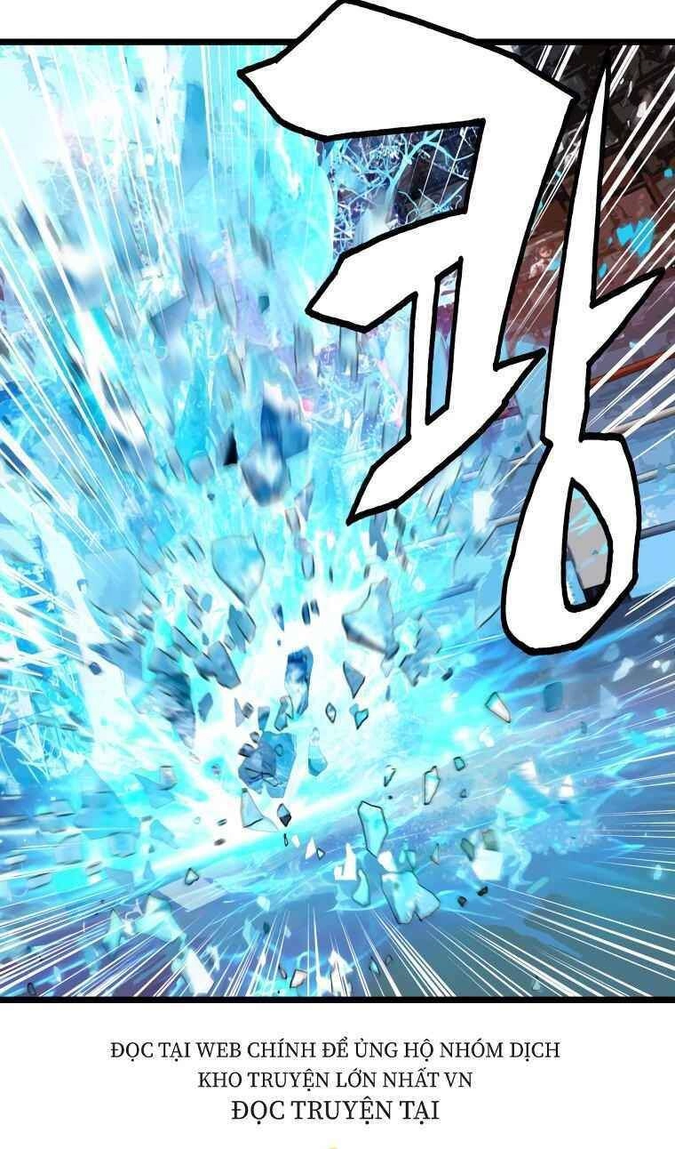 Ranker Bất Bại Chapter 25 - 30