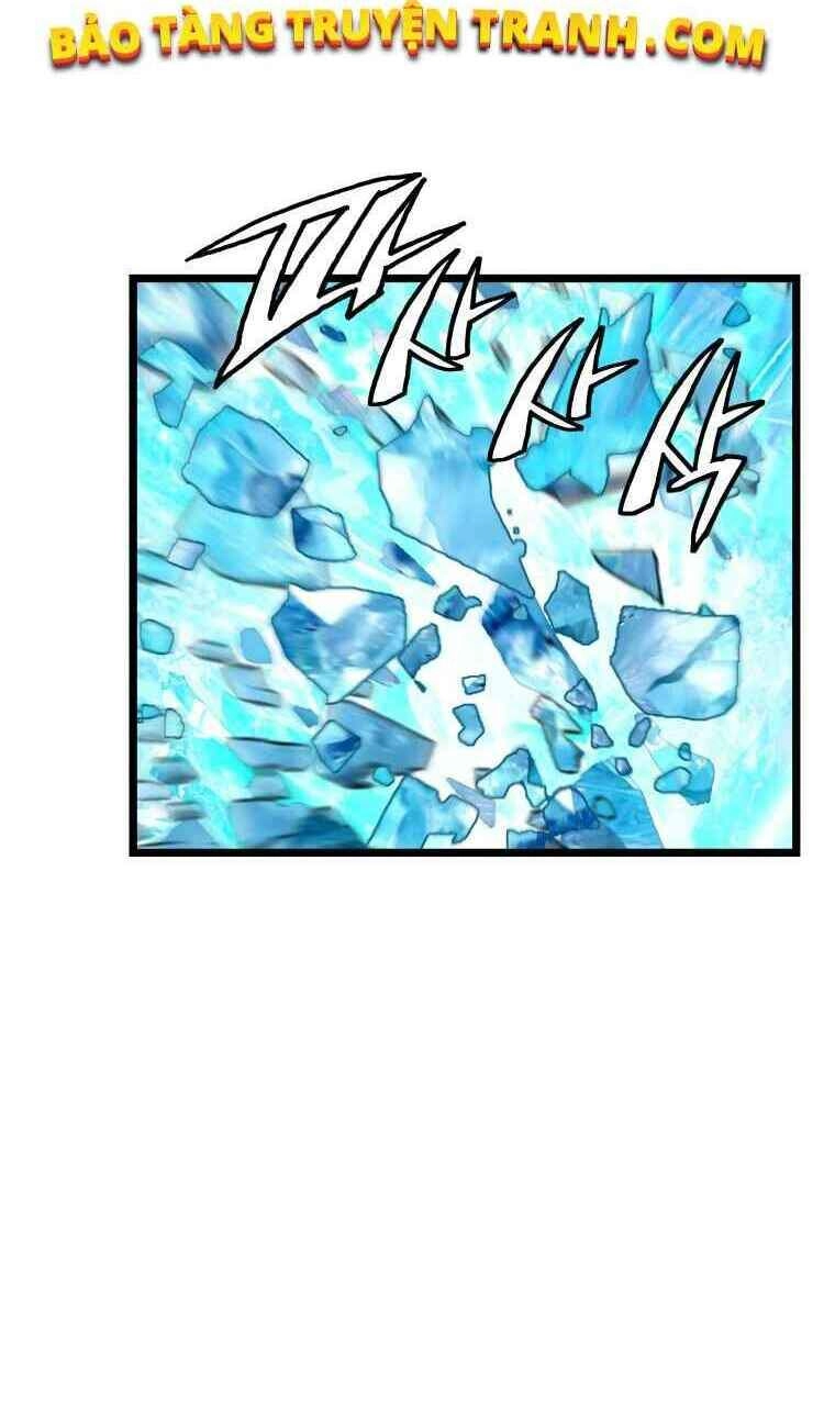 Ranker Bất Bại Chapter 25 - 31