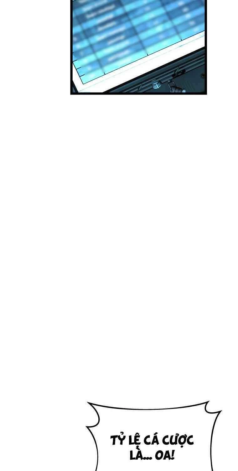 Ranker Bất Bại Chapter 25 - 52