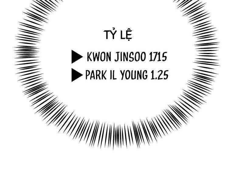 Ranker Bất Bại Chapter 25 - 54