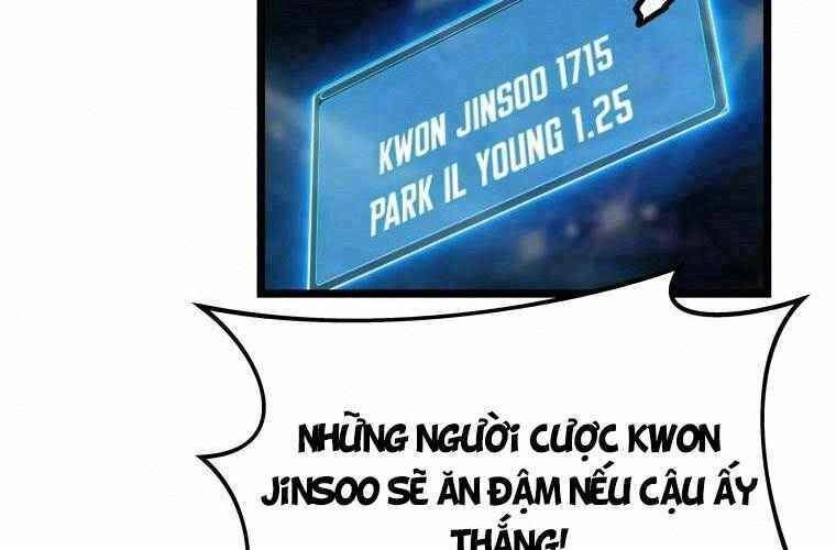 Ranker Bất Bại Chapter 26 - 2