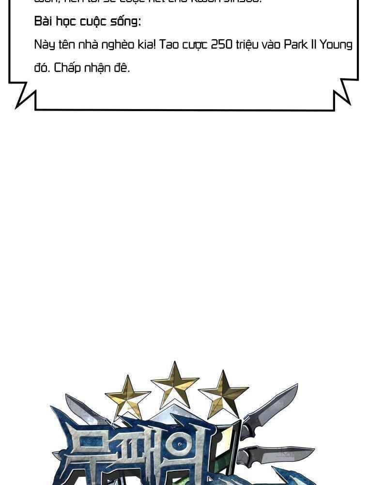 Ranker Bất Bại Chapter 26 - 6