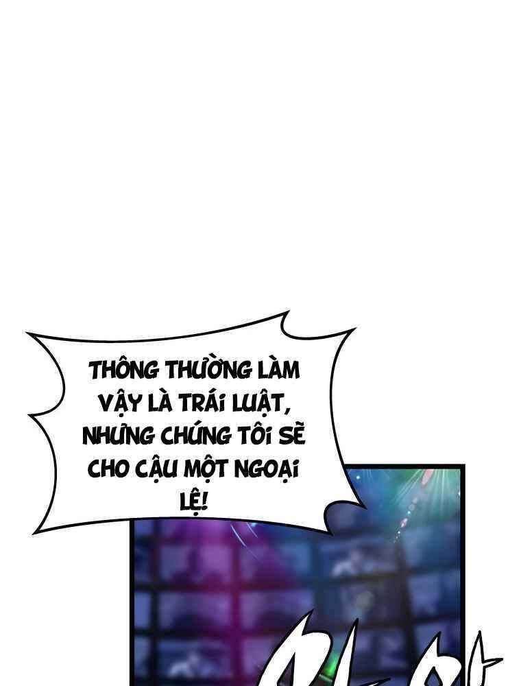 Ranker Bất Bại Chapter 26 - 14