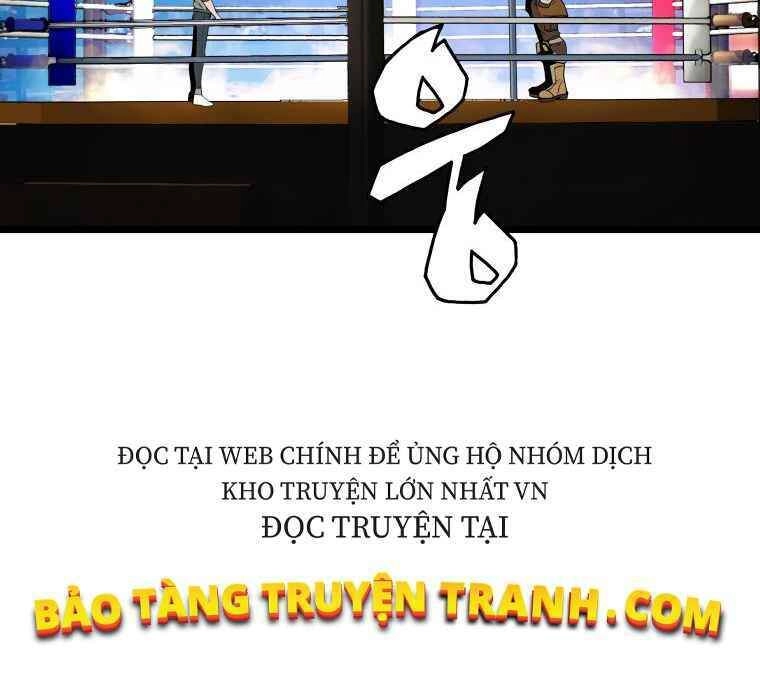 Ranker Bất Bại Chapter 26 - 18