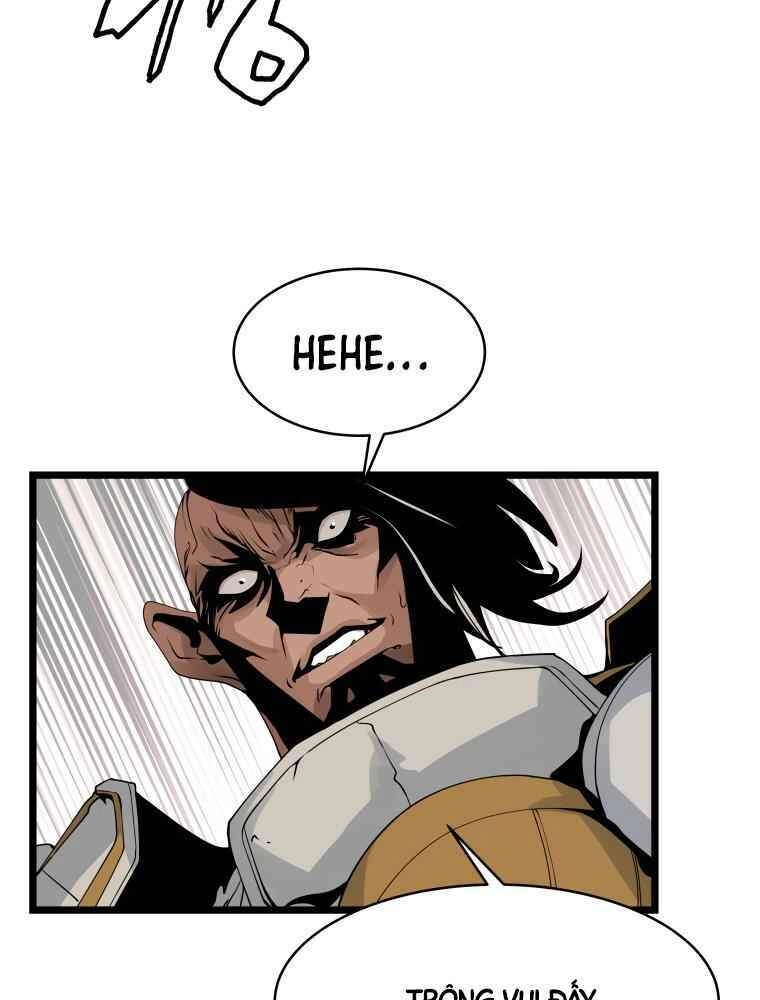 Ranker Bất Bại Chapter 26 - 25