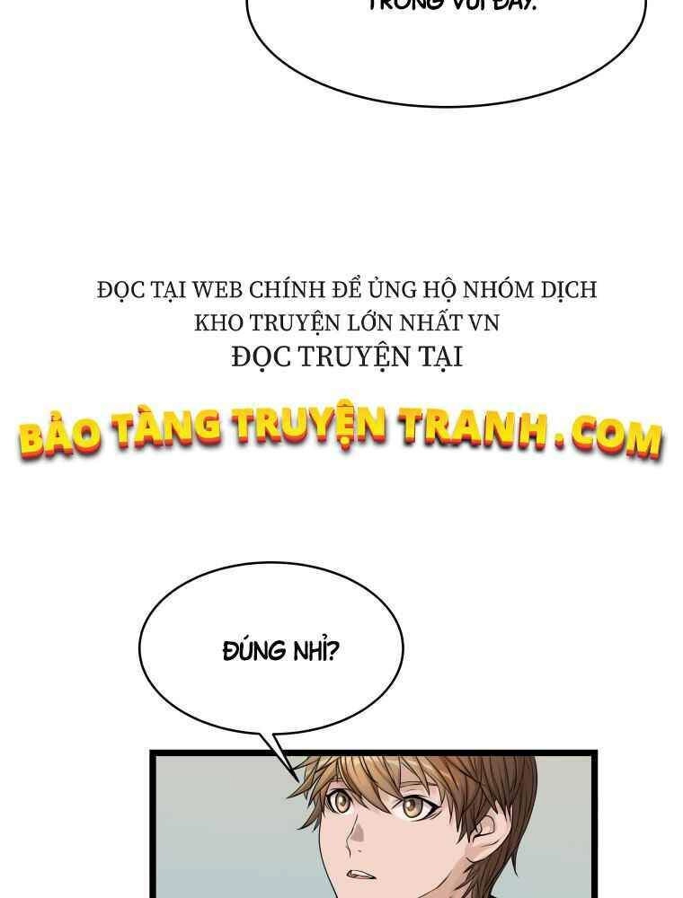 Ranker Bất Bại Chapter 26 - 26