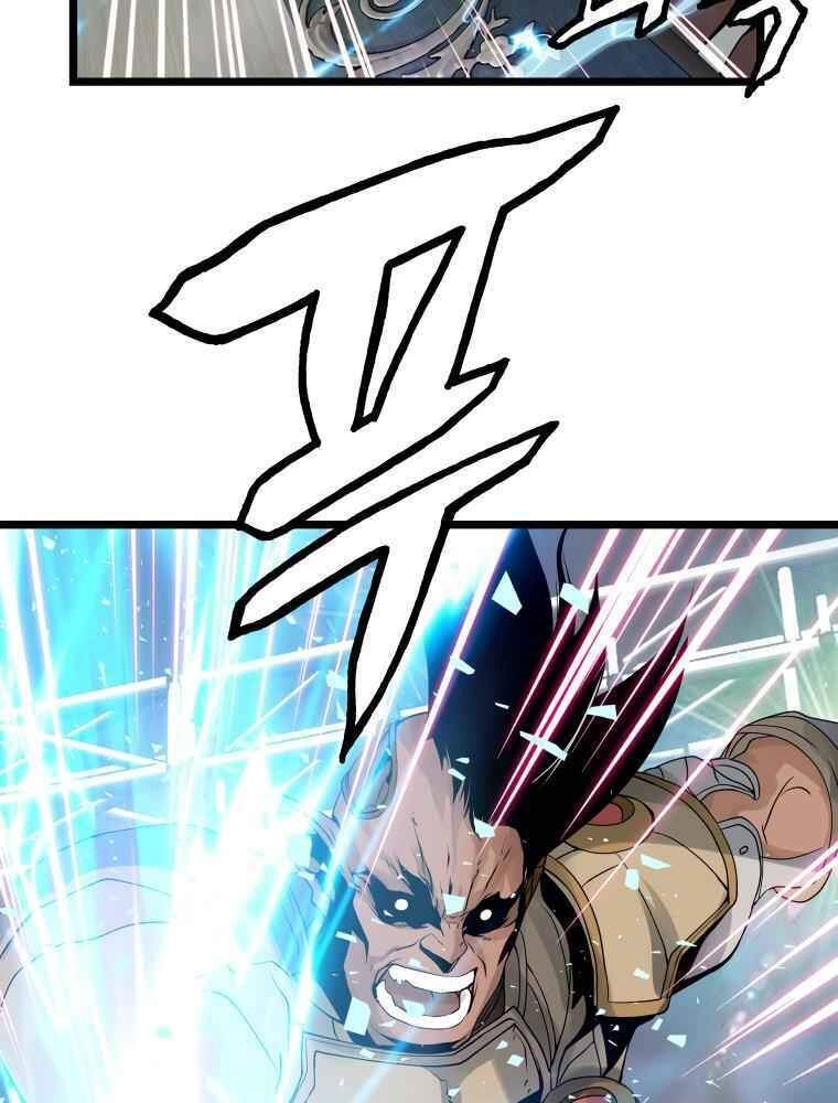 Ranker Bất Bại Chapter 26 - 29