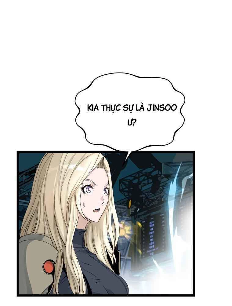 Ranker Bất Bại Chapter 26 - 38