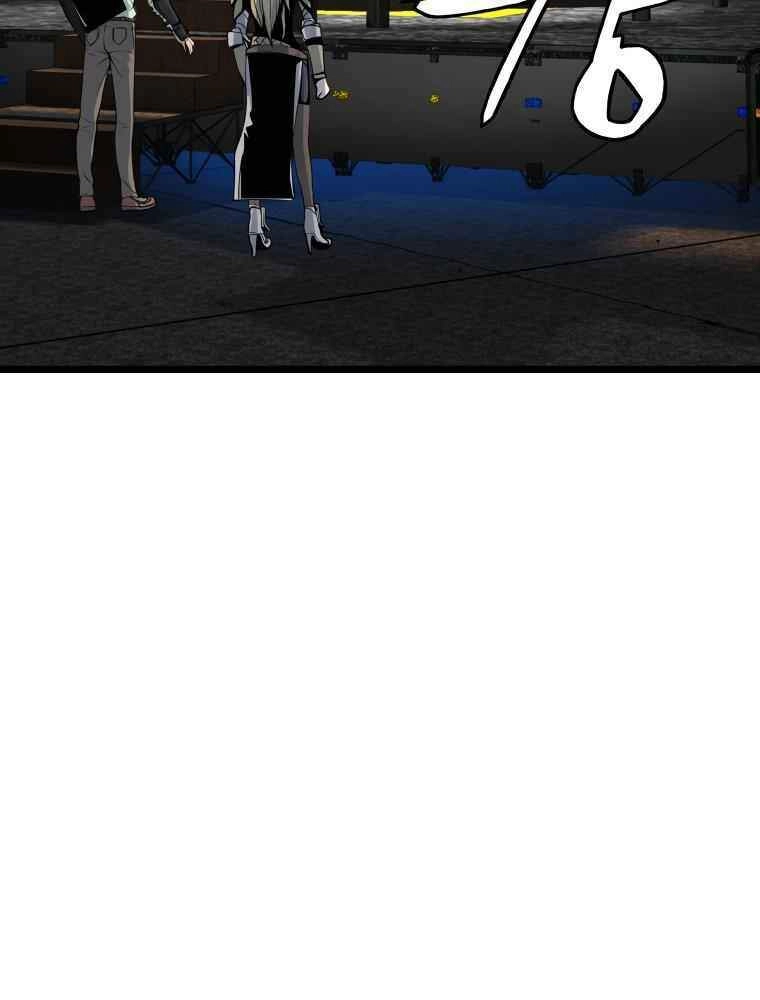 Ranker Bất Bại Chapter 26 - 40