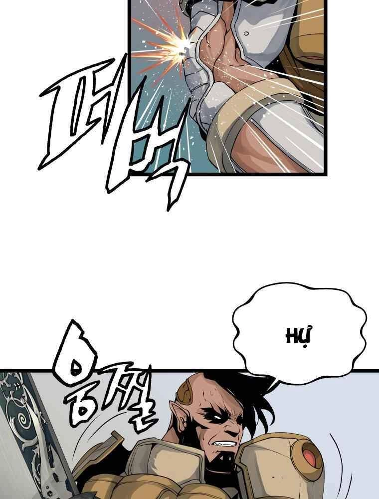 Ranker Bất Bại Chapter 26 - 42