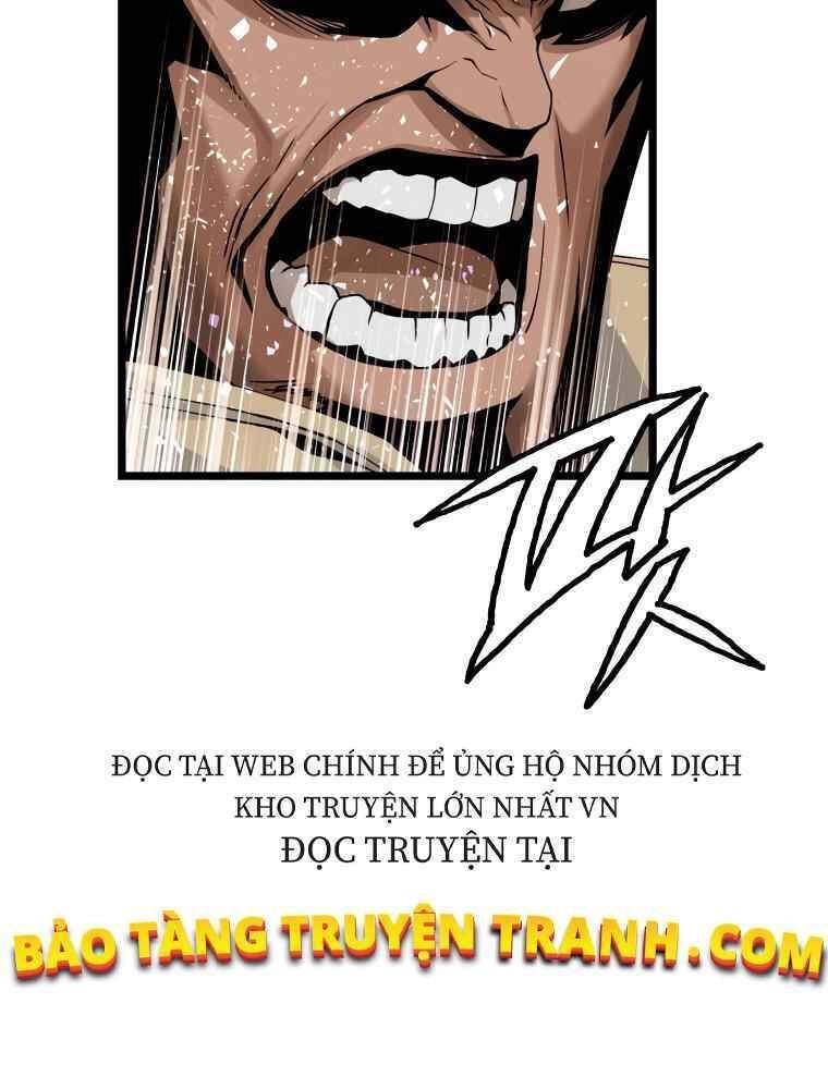 Ranker Bất Bại Chapter 26 - 44