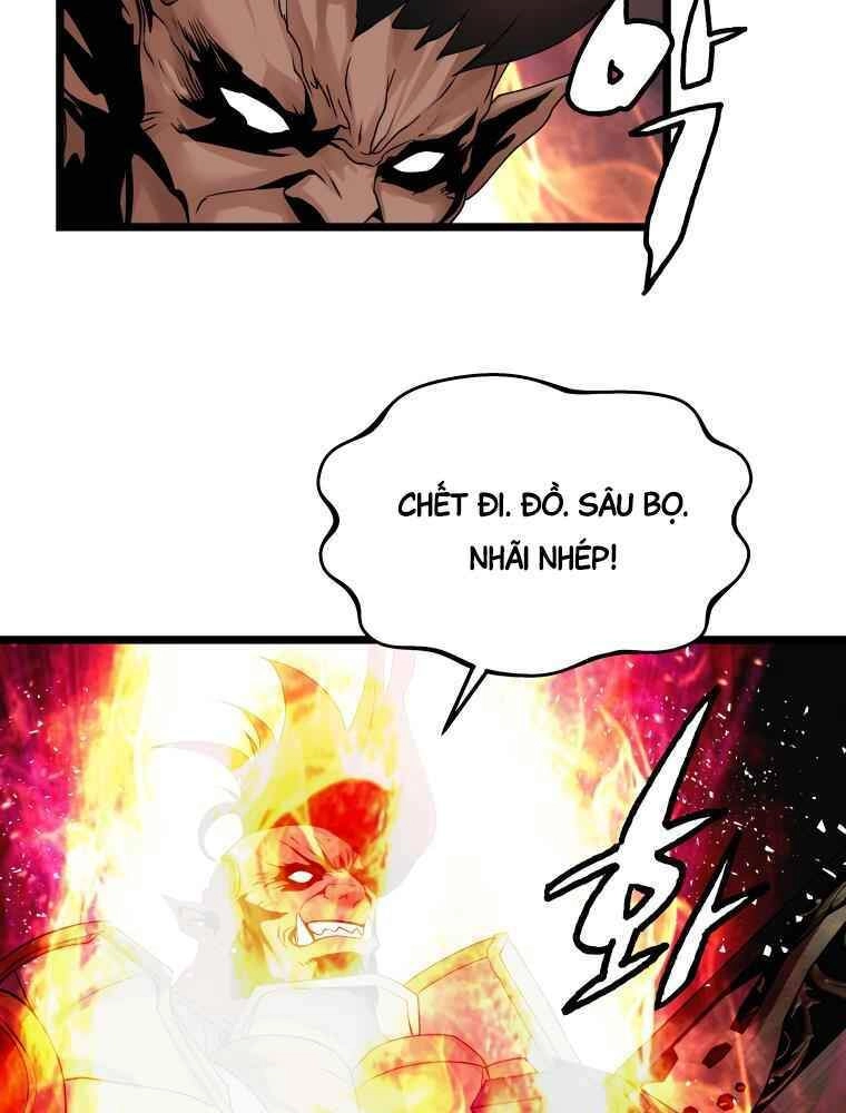 Ranker Bất Bại Chapter 26 - 46