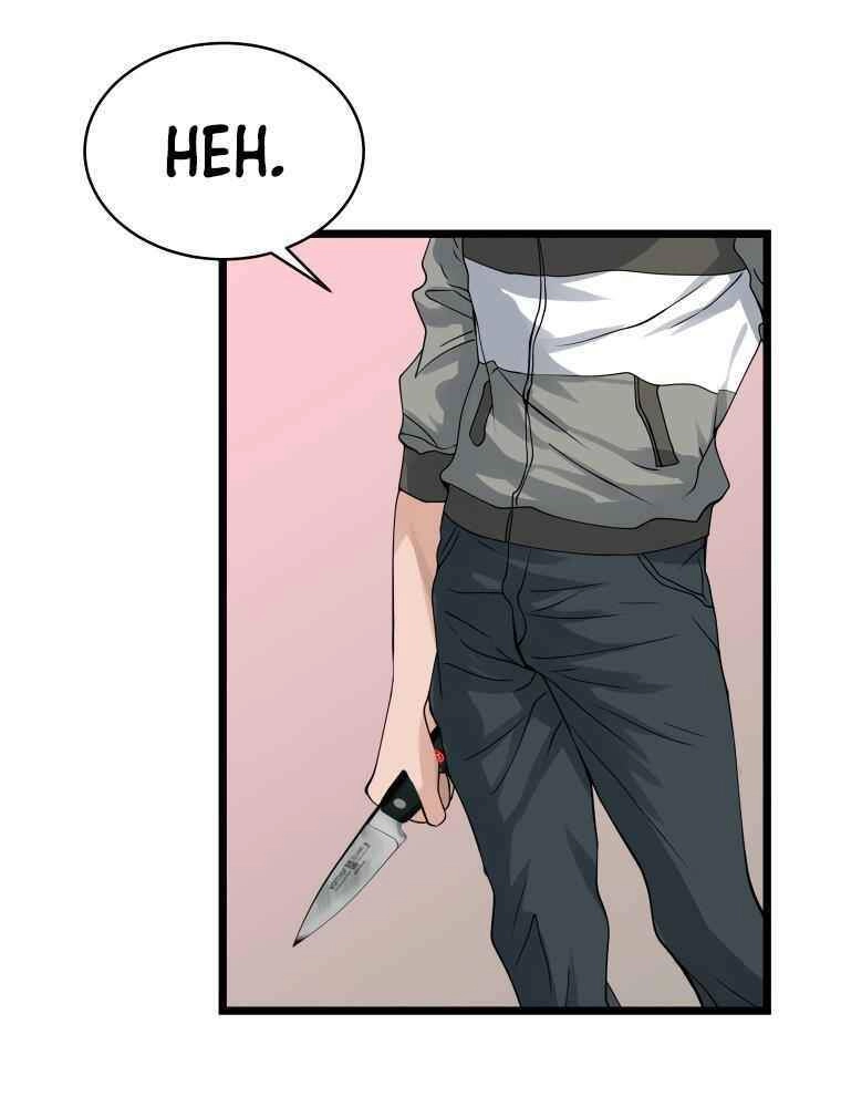 Ranker Bất Bại Chapter 26 - 48