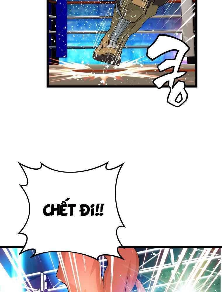 Ranker Bất Bại Chapter 26 - 54