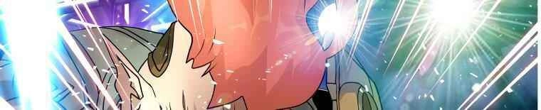 Ranker Bất Bại Chapter 26 - 55